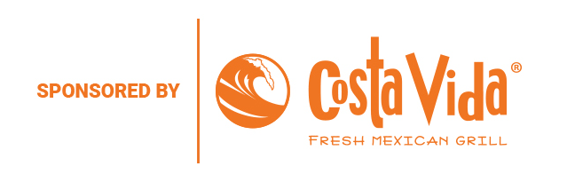 National Tortilla Day - June 4th | Costa Vida - Fresh Mexican Grill